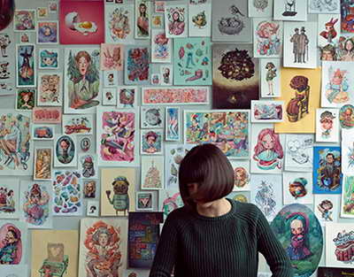 Дар Душанбе рӯзҳои фарҳанги вилоятҳо ва шаҳру ноҳияҳои кишвар баргузор мегарданд